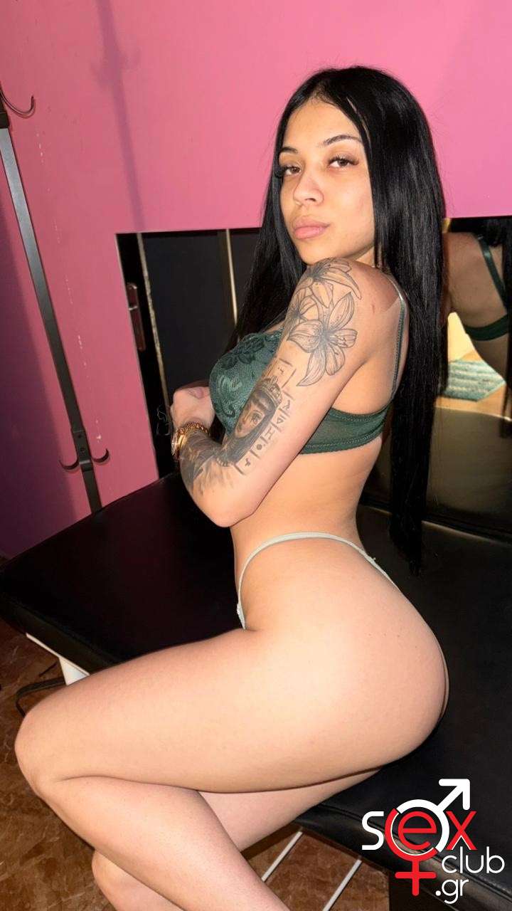 Escort-Nadia-8947